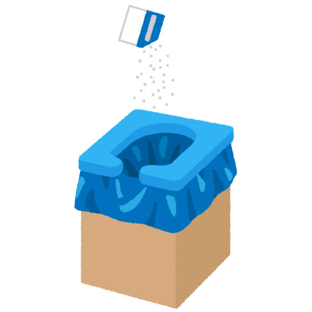 Best Affordable portable toilet rental  in Cabin John, MD